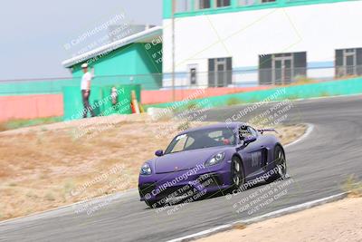 media/Jun-24-2023-Speed Ventures (Sat) [[e4846f1b89]]/1-Red/session 1 turn 4b/